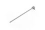 Afbeelding - https-www-ez-catalog-nl-Asset-22097541f7234a3dbd844c9da6a026f1-ImageFullSize-2021-05-27-4010886627891-ecom-RcpId99-top-PhSessId99-CamNum1-CamElev10-SpinAngle135-jpg